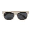 AP722158-00__B okulary przeciwsłoneczne
