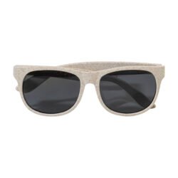 AP722158-00__B okulary przeciwsłoneczne