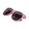 AP722158-04__A okulary przeciwsłoneczne