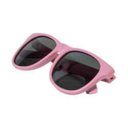 AP722158-04__A okulary przeciwsłoneczne