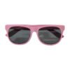 AP722158-04__B okulary przeciwsłoneczne