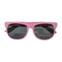 AP722158-04__B okulary przeciwsłoneczne