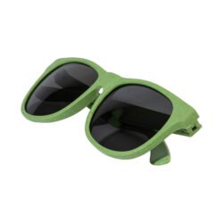 AP722158-07__A okulary przeciwsłoneczne