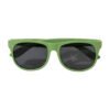 AP722158-07__B okulary przeciwsłoneczne