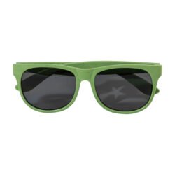 AP722158-07__B okulary przeciwsłoneczne