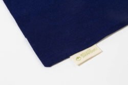 AP722213-06A__CU bawełniana torba na zakupy