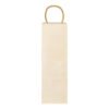 AP722826__B torba prezentowa na wino