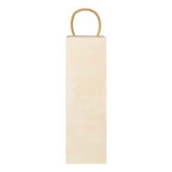AP722826__B torba prezentowa na wino