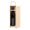 AP722826__FC torba prezentowa na wino