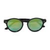AP722834-02__B okulary przeciwsłoneczne RPET