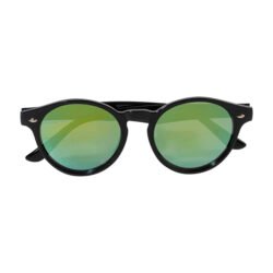AP722834-02__B okulary przeciwsłoneczne RPET