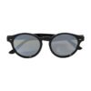 AP722834-10__B okulary przeciwsłoneczne RPET
