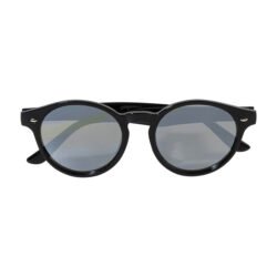 AP722834-10__B okulary przeciwsłoneczne RPET