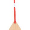 AP735453-C brelok, choinka