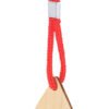 AP735453-C__A brelok, choinka