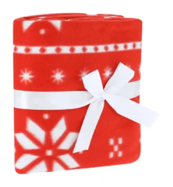 AP735466-05__D koc świąteczny RPET