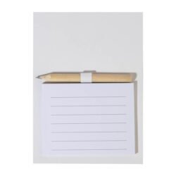 AP741511-01__dup2 magnetyczny notatnik