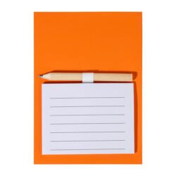 AP741511-03__dup2 magnetyczny notatnik