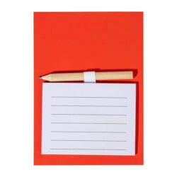 AP741511-05__dup2 magnetyczny notatnik