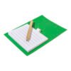 AP741511-07__A__dup2 magnetyczny notatnik