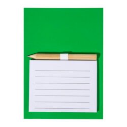 AP741511-07__dup2 magnetyczny notatnik
