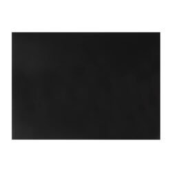 AP741619-01__B magnes na lodówke