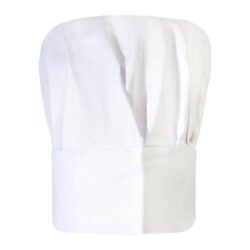 AP741623-01__A czapka szefa kuchni