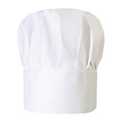 AP741623-01__dup2 czapka szefa kuchni