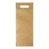 AP741772-00__A torba prezentowa do wina