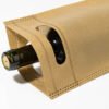 AP741772-00__CU torba prezentowa do wina