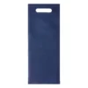AP741772-06A__A torba prezentowa do wina
