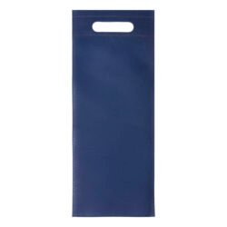 AP741772-06A__A torba prezentowa do wina