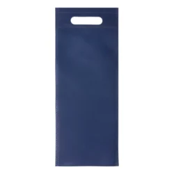 AP741772-06A__A torba prezentowa do wina