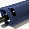 AP741772-06A__CU torba prezentowa do wina