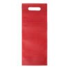 AP741772-08__A torba prezentowa do wina