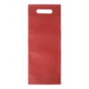 AP741772-08__A torba prezentowa do wina