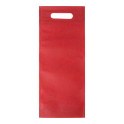 AP741772-08__A torba prezentowa do wina
