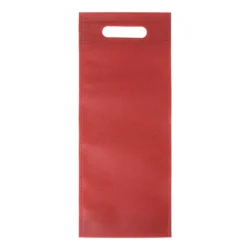 AP741772-08__A torba prezentowa do wina