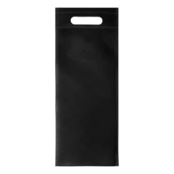AP741772-10__A torba prezentowa do wina