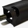 AP741772-10__CU torba prezentowa do wina