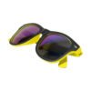 AP741791-02__A okulary przeciwsłoneczne