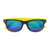 AP741791-02__B okulary przeciwsłoneczne