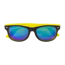 AP741791-02__B okulary przeciwsłoneczne