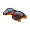 AP741791-03__A okulary przeciwsłoneczne