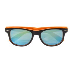 AP741791-03__B okulary przeciwsłoneczne