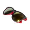 AP741791-05__A okulary przeciwsłoneczne