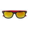 AP741791-05__B okulary przeciwsłoneczne