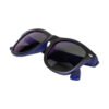 AP741791-06__A okulary przeciwsłoneczne