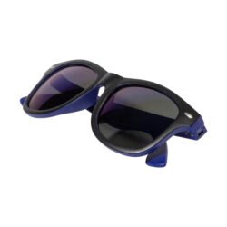 AP741791-06__A okulary przeciwsłoneczne