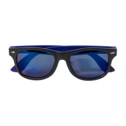 AP741791-06__B okulary przeciwsłoneczne